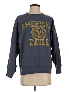 American Eagle Outfitters Sweatshirt