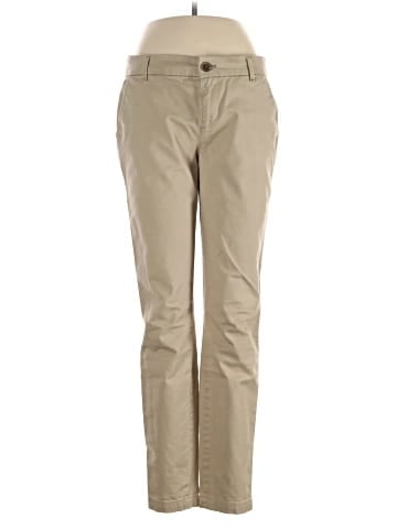 Old Navy Jeans (view 1)