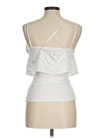 Divided by H&M Tank Top (view 2)