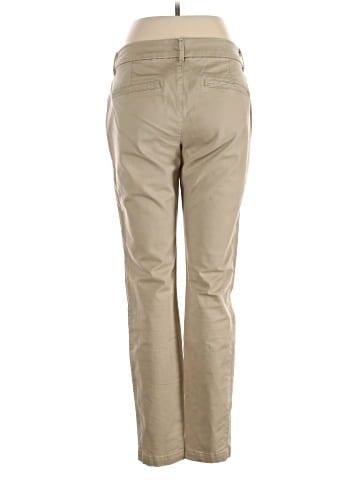 Old Navy Jeans (view 2)