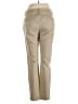 Old Navy Tan Jeans Size 6 - photo 2