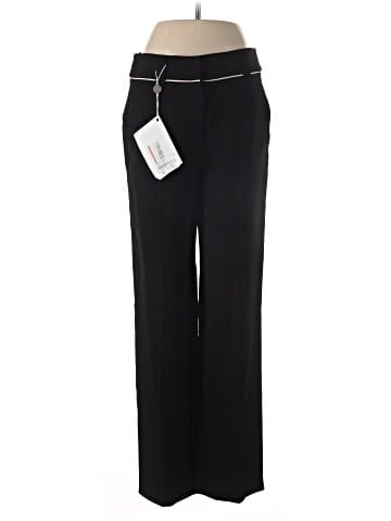 Emporio Armani Dress Pants (view 1)