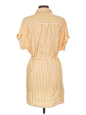 Forever 21 Casual Dress (view 2)