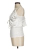 Divided by H&M 100% Polyester Ivory Tank Top Size M - photo 5