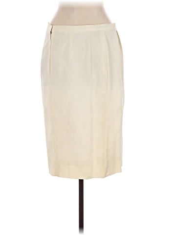Unbranded Formal Skirt (view 2)
