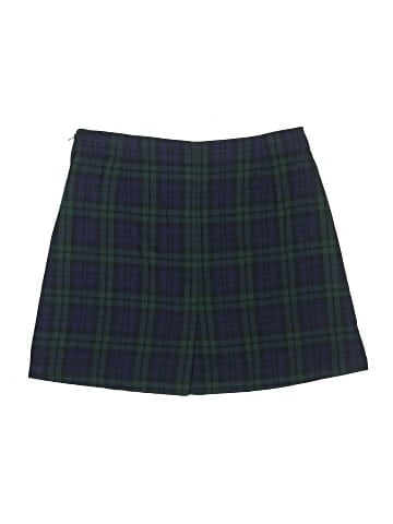 Lands' End Casual Skirt (view 2)