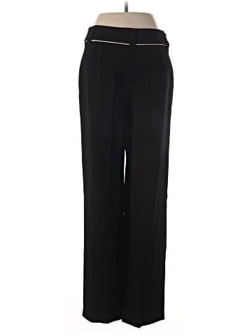 Emporio Armani Dress Pants (view 2)