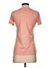 Under Armour Orange Active T-Shirt Size XS - photo 2