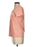 Under Armour Orange Active T-Shirt Size XS - photo 5