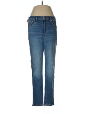 Chico's Jeans (view 1)