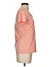 Under Armour Orange Active T-Shirt Size XS - photo 4