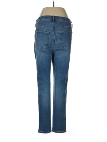 Chico's Jeans (view 2)