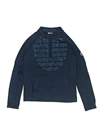 Nike Track Jacket (view 1)