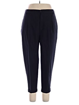Zara Casual Pants (view 1)