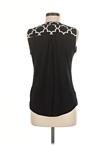 Hanna & Gracie Tank Top (view 2)