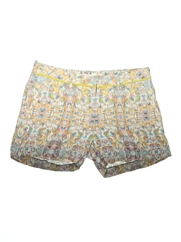 Babakul Shorts (view 1)