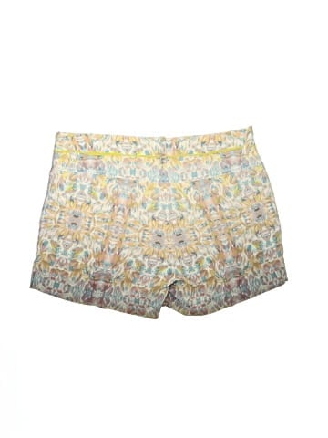 Babakul Shorts (view 2)