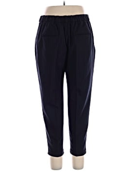 Zara Casual Pants (view 2)