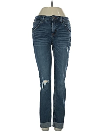 Hudson Jeans Jeans (view 1)