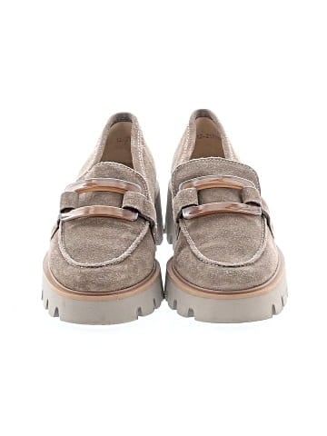 Ara Flats (view 2)