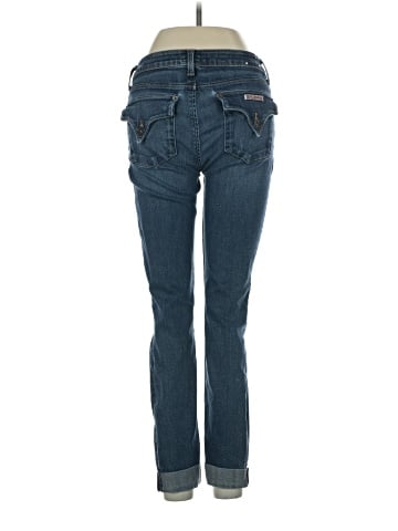 Hudson Jeans Jeans (view 2)