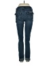 Hudson Jeans Hearts Blue Jeans Size 25 waist - photo 2