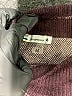 Smartwool Brown Active T-Shirt Size M - photo 7