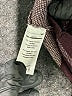 Smartwool Brown Active T-Shirt Size M - photo 8
