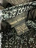 Banana Republic 100% Rayon Teal Skort Size 8 - photo 3