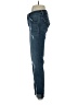 Hudson Jeans Hearts Blue Jeans Size 25 waist - photo 5