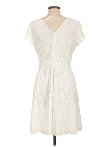 Laundry by Shelli Segal Casual Dress (view 2)