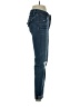 Hudson Jeans Hearts Blue Jeans Size 25 waist - photo 4