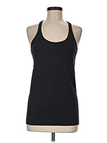 Lululemon Athletica Active Tank (view 1)