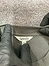 Splendid Solid Gray Casual Dress Size M - photo 7