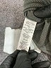 Splendid Solid Gray Casual Dress Size M - photo 8