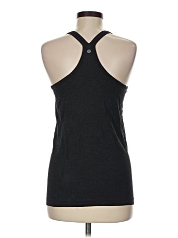 Lululemon Athletica Active Tank (view 2)