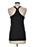 Lululemon Athletica Black Active Tank Size 6 - photo 2