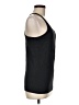 Lululemon Athletica Black Active Tank Size 6 - photo 4