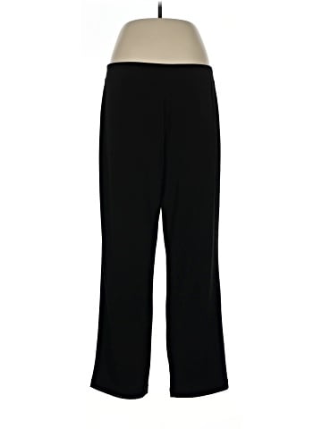 Susan Graver Dress Pants (view 1)