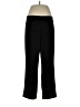 Susan Graver Black Dress Pants Size L (petite) - photo 1
