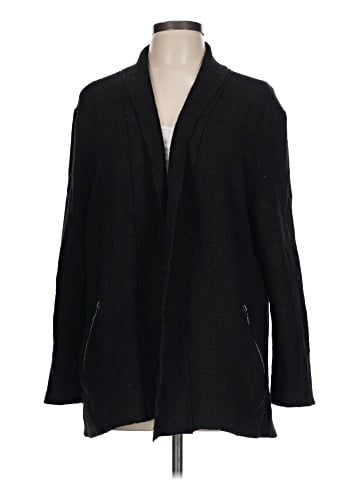 Apropos Cardigan (view 1)