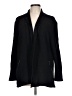 Apropos Black Cardigan Size L - photo 1