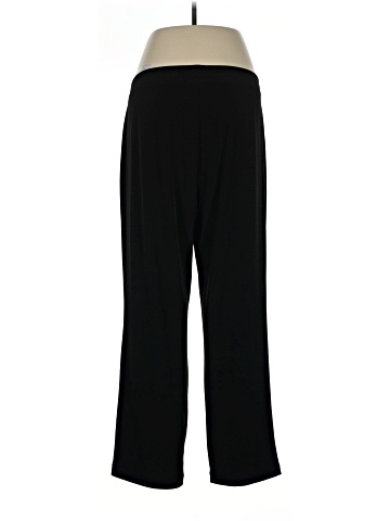 Susan Graver Dress Pants (view 2)