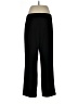 Susan Graver Black Dress Pants Size L (petite) - photo 2