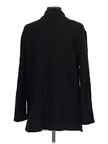 Apropos Cardigan (view 2)