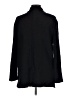 Apropos Black Cardigan Size L - photo 2