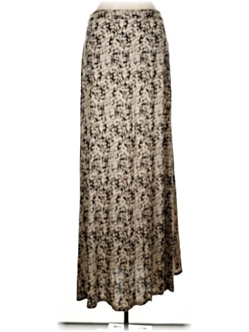 Forever 21 Contemporary Formal Skirt (view 1)