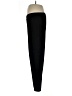 Susan Graver Black Dress Pants Size L (petite) - photo 5