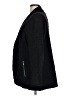 Apropos Black Cardigan Size L - photo 5