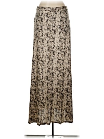 Forever 21 Contemporary Formal Skirt (view 2)